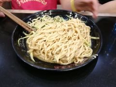 -蔡先生(双阳路店)