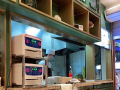 -鲜得来排骨年糕(豫园店)