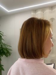 -魔型社烫染店