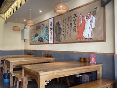 -先启半步颠·川菜小炒