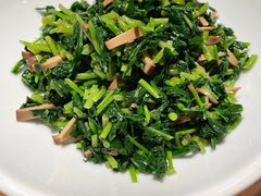 -弄堂里(西溪龙湖天街店)