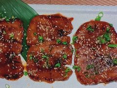 -游You House(西单老佛爷店)