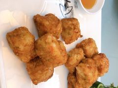 -汉唐宴长安食府