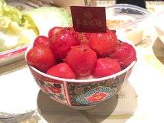 -串盟烧烤大排档·长沙美食地标(星沙店)