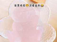 -必胜客(大兴店)