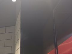 -bb boom运动闯关密室·聚会团建·家庭亲子(龙湖西溪天街店)