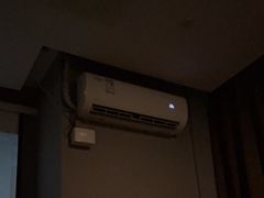 -水悦庭·影院足道·SPA ·商务休闲(光年汇店)