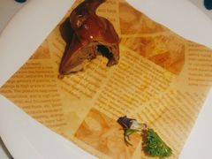 -江南赋(内蒙古大厦店)