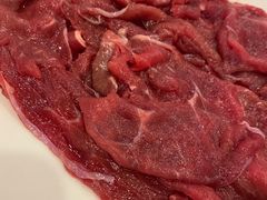 -丫丫汤膳打边炉(宏府408坊店)