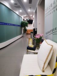 -联合丽格·张菡丽格医疗美容