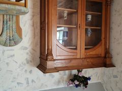 -金山农民画村-枫泾波兰倒置屋