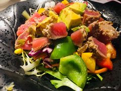 -胡桃里音乐酒馆(环亚凯瑟琳广场店)