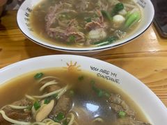 -阿玲海鲜面(高亭镇星河路店)