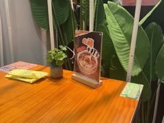 -莲餐厅·湖北菜·潜江小龙虾店(愚园路店)
