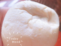 -欢牛蛋糕屋(城西店)