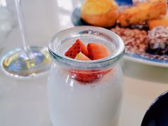 -岁粤Moon·湖景餐厅(月光码头店)