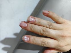 -瞧·享轻奢美甲美睫