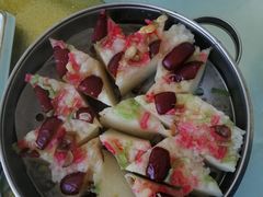 -美味之家·湖景农家乐(太湖东山店)