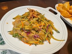 -纯肴大东北(新城北街店)