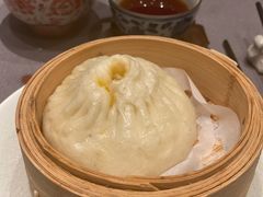 -金海华·华宴江南(斜塘店)