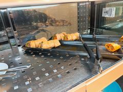 -宜家·瑞典风味餐厅(武汉荟聚中心店)