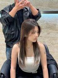 -VIM Hair Salon