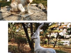 -贮水山儿童公园
