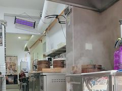 -晓友烧麦(光华村店)