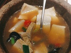 -羊之道草原味道清真餐厅(番禺店)