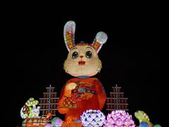 -老门东历史文化街区