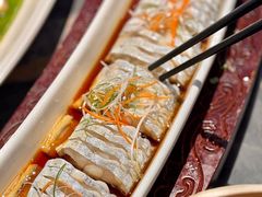-佬太公海鸭·海鲜大排档(上海总店)