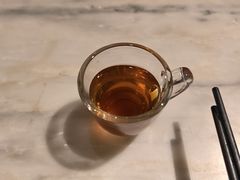 -小吊梨汤·北京菜·烤鸭(清河万象汇店)