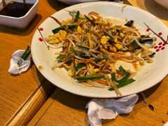 -春饼先生·北京烤鸭(甘井子万达店)