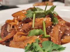-赛德大酒店(邗江中路店)