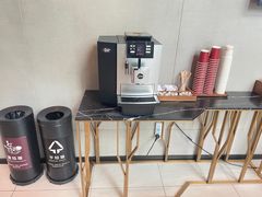 -VIP 威尔仕健身·游泳(嘉华中心店)