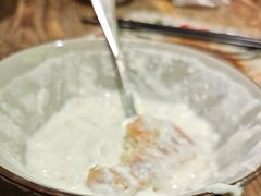 -格日勒阿妈蒙古厨房(大召店)