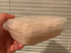 -金碧辉煌海鲜烧烤专营店(明泽街店)