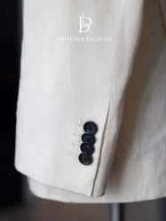 点击看大图 -BROTHER西服礼服定制·商务·婚礼(佛山南海店)