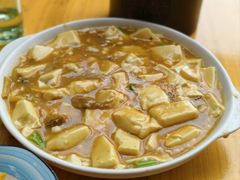 -福满楼(锦溪古镇店)