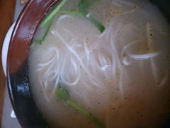 android_upload_pic-多味居(剪子巷店)