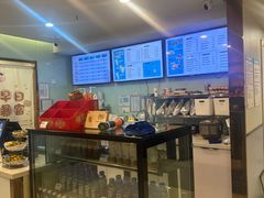 -网鱼电竞(上海青浦朱家角店)