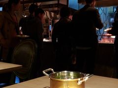 -星伦多 自助料理(圆融店)
