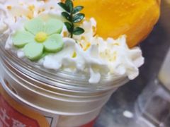 -山悦里 山野·鲜火锅(罗斯福广场店)