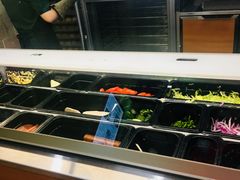 -赛百味SUBWAY(三阳广场店)
