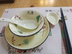 -花漫里日式餐厅(刺桐店)
