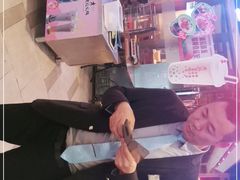 -老版火锅(半坡店)