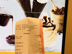 -汉堡王(仲盛世界商城店)