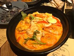 -杂咖zacup(领展中心城店)