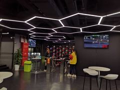 -魔赛卡丁车赛车汇(上海店)