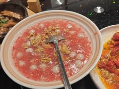 -甬上名灶(天一阁·翠柏店)